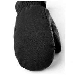 Hestra - Women's CZone Primaloft Inverno Mitt - Gants 8 Hestra - Women's CZone Primaloft Inverno Mitt - Gants -Vêtements outdoor Soldes hestra womens czone primaloft inverno mitt gants detail 3