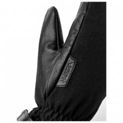 Hestra - Women's CZone Primaloft Inverno Mitt - Gants 9 Hestra - Women's CZone Primaloft Inverno Mitt - Gants -Vêtements outdoor Soldes hestra womens czone primaloft inverno mitt gants detail 4
