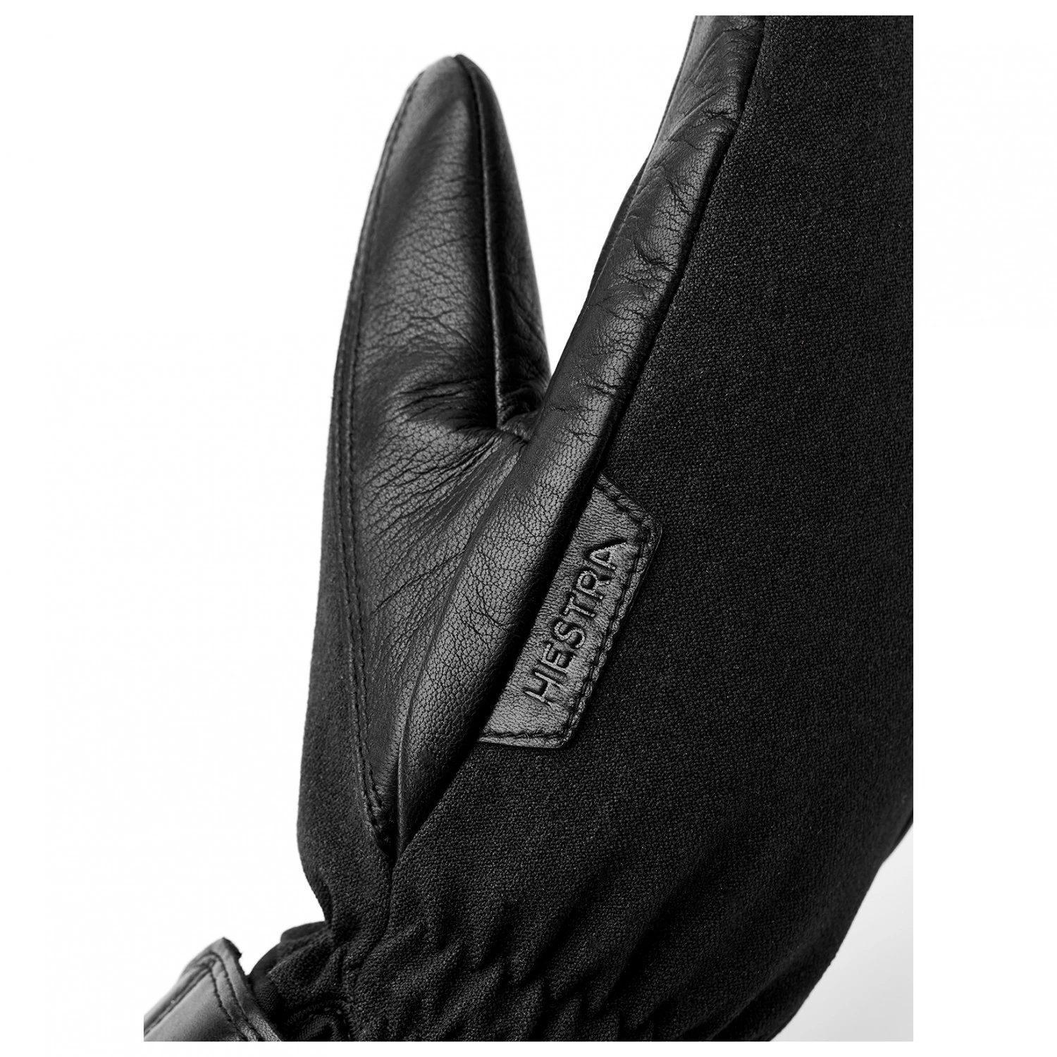 Hestra - Women's CZone Primaloft Inverno Mitt - Gants 4 Hestra - Women's CZone Primaloft Inverno Mitt - Gants – Image 4