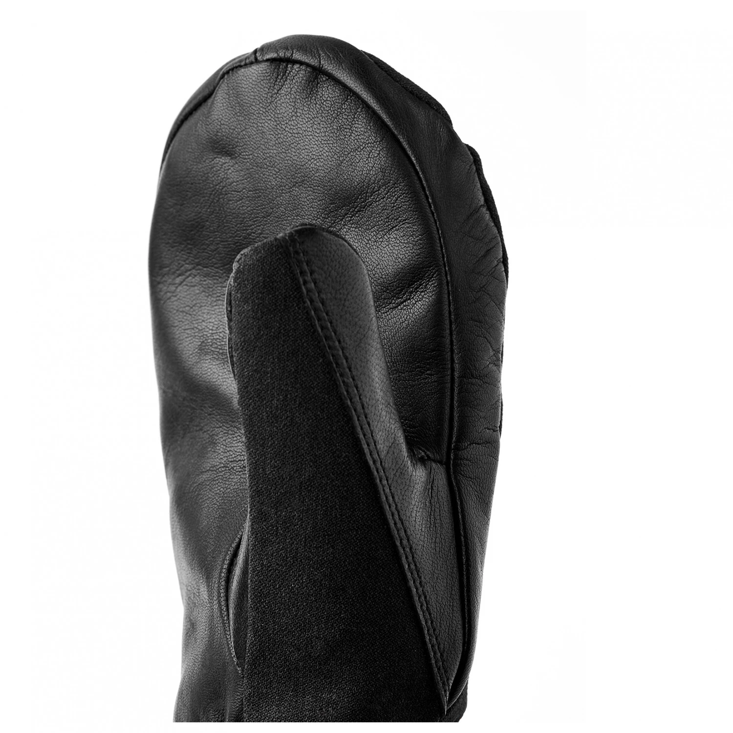 Hestra - Women's CZone Primaloft Inverno Mitt - Gants 5 Hestra - Women's CZone Primaloft Inverno Mitt - Gants – Image 5