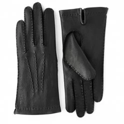 Hestra - Women's Emelie - Gants -Vêtements outdoor Soldes hestra womens emelie gants 1