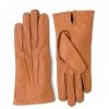 Hestra - Women's Emelie - Gants