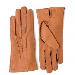 Hestra - Women's Emelie - Gants