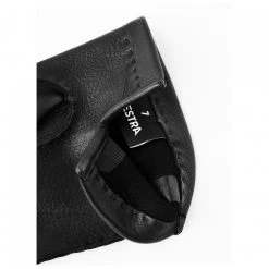 Hestra - Women's Emelie - Gants -Vêtements outdoor Soldes hestra womens emelie gants detail 4