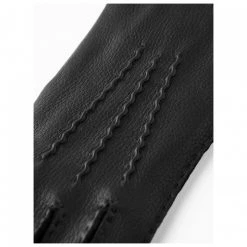 Hestra - Women's Emelie - Gants -Vêtements outdoor Soldes hestra womens emelie gants detail 5