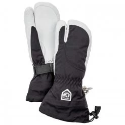Hestra - Women's Heli Ski 3 Finger - Gants