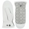 Hestra - Women's Ludvika - Gants