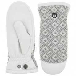 Hestra - Women's Ludvika - Gants