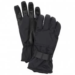 Hestra - Women's Méribel 5 Finger - Gants