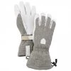 Hestra - Women's Patrol Gauntlet - Gants