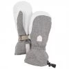 Hestra - Women's Patrol Gauntlet Mitt - Gants