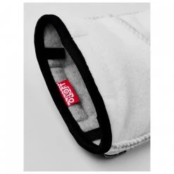 Hestra - Women's Patrol Liner Mitt - Gants -Vêtements outdoor Soldes hestra womens patrol liner mitt gants detail 3