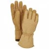 Hestra - Women's Primaloft Solida 5 Finger - Gants