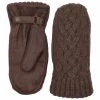Hestra - Women's Ragnhild - Gants