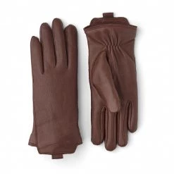Hestra - Women's Silje - Gants -Vêtements outdoor Soldes hestra womens silje gants 2