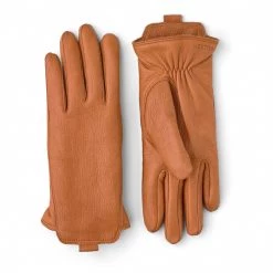 Hestra - Women's Silje - Gants -Vêtements outdoor Soldes hestra womens silje gants 3