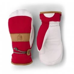 Hestra - Women's Voss CZone Mitt - Gants