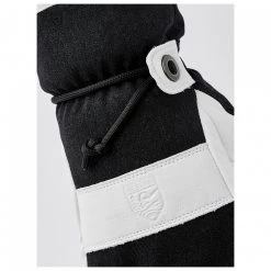 Hestra - Women's Voss CZone Mitt - Gants -Vêtements outdoor Soldes hestra womens voss czone mitt gants detail 4