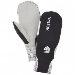 Hestra - Women's W.S. Breeze Mitt - Gants