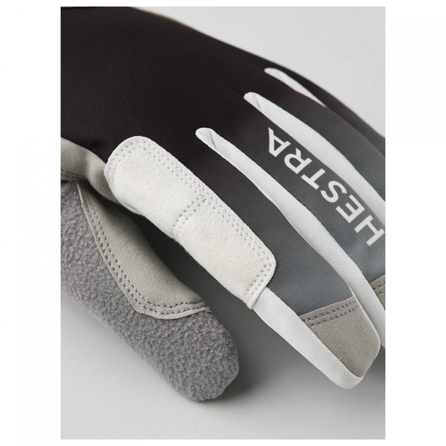 Hestra - Women's XC Primaloft 5 Finger - Gants 2 Hestra - Women's XC Primaloft 5 Finger - Gants – Image 2