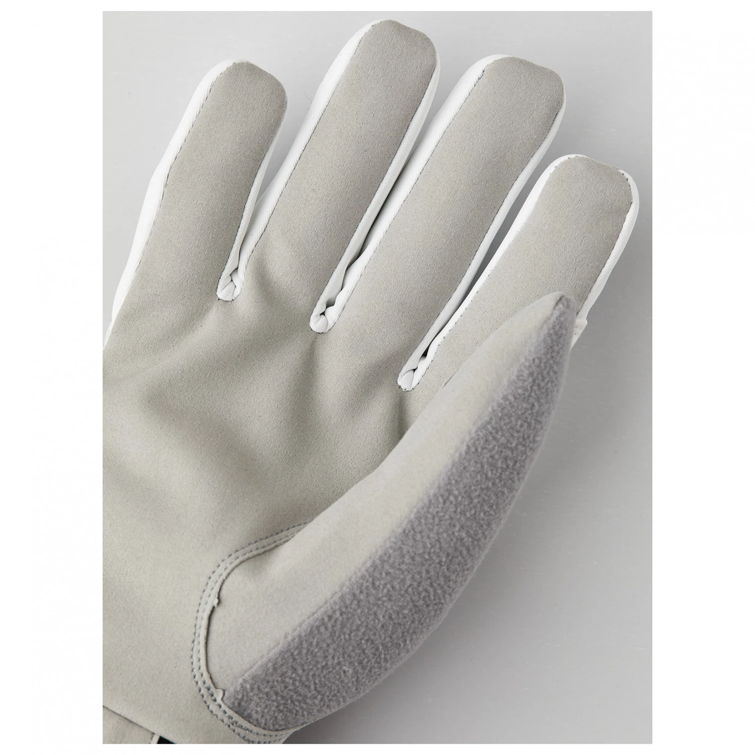 Hestra - Women's XC Primaloft 5 Finger - Gants 3 Hestra - Women's XC Primaloft 5 Finger - Gants – Image 3