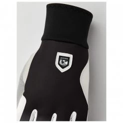 Hestra - Women's XC Primaloft 5 Finger - Gants 9 Hestra - Women's XC Primaloft 5 Finger - Gants -Vêtements outdoor Soldes hestra womens xc primaloft 5 finger gants detail 4