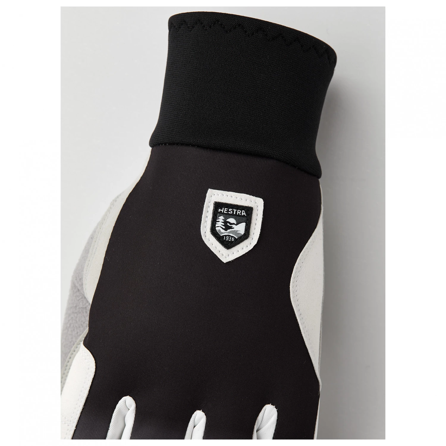 Hestra - Women's XC Primaloft 5 Finger - Gants 4 Hestra - Women's XC Primaloft 5 Finger - Gants – Image 4