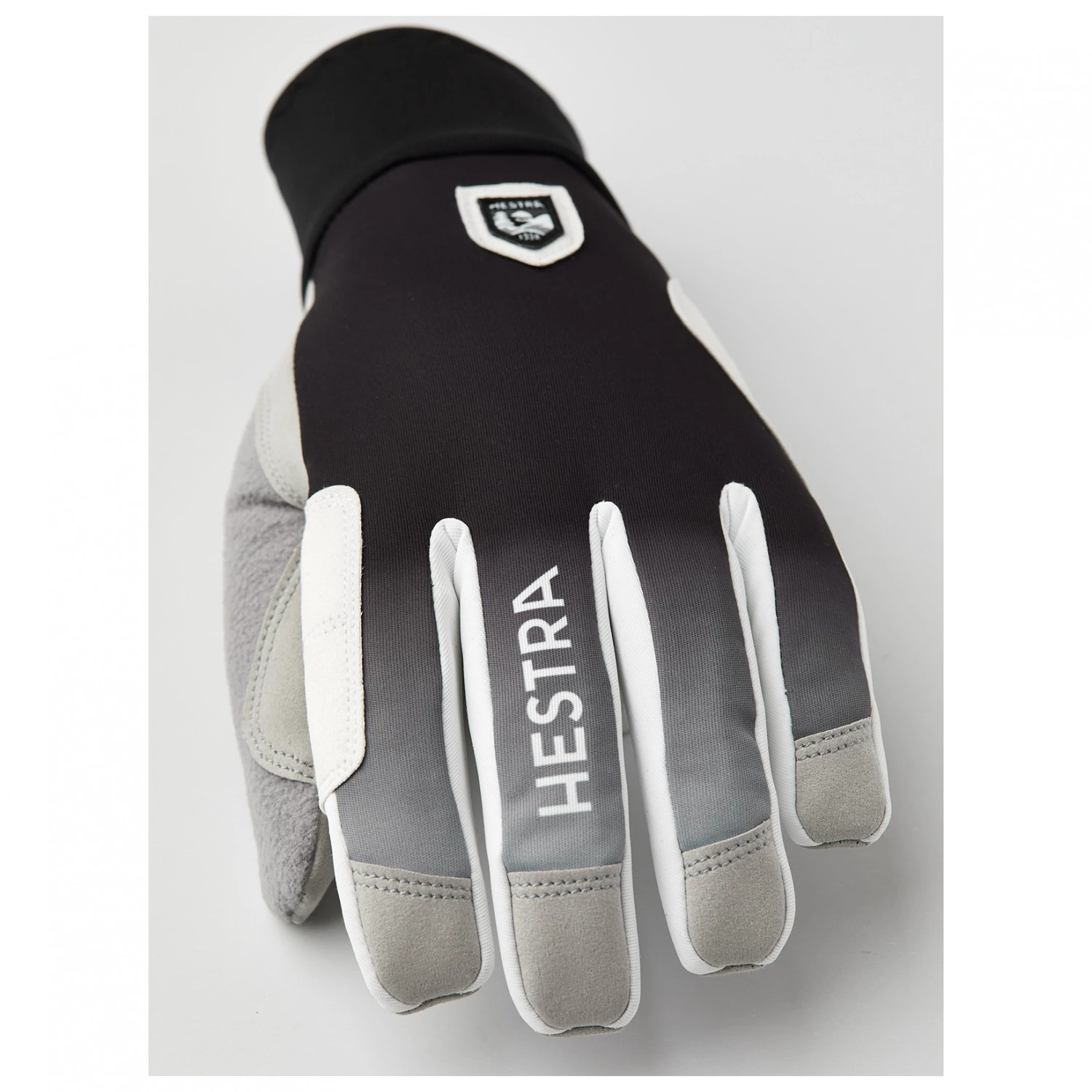Hestra - Women's XC Primaloft 5 Finger - Gants 5 Hestra - Women's XC Primaloft 5 Finger - Gants – Image 5