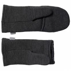 Houdini - Alto Mitten - Gants 7 Houdini - Alto Mitten - Gants -Vêtements outdoor Soldes houdini alto mitten gants 1