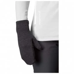 Houdini - Alto Mitten - Gants 6 Houdini - Alto Mitten - Gants -Vêtements outdoor Soldes houdini alto mitten gants detail 3