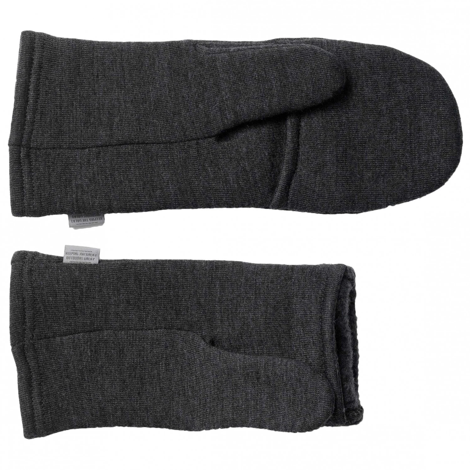 Houdini - Alto Mitten - Gants 1 Houdini - Alto Mitten - Gants