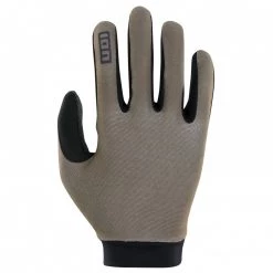 ION - Ion Logo - Gants 7 ION - Ion Logo - Gants -Vêtements outdoor Soldes ion ion logo gants 1