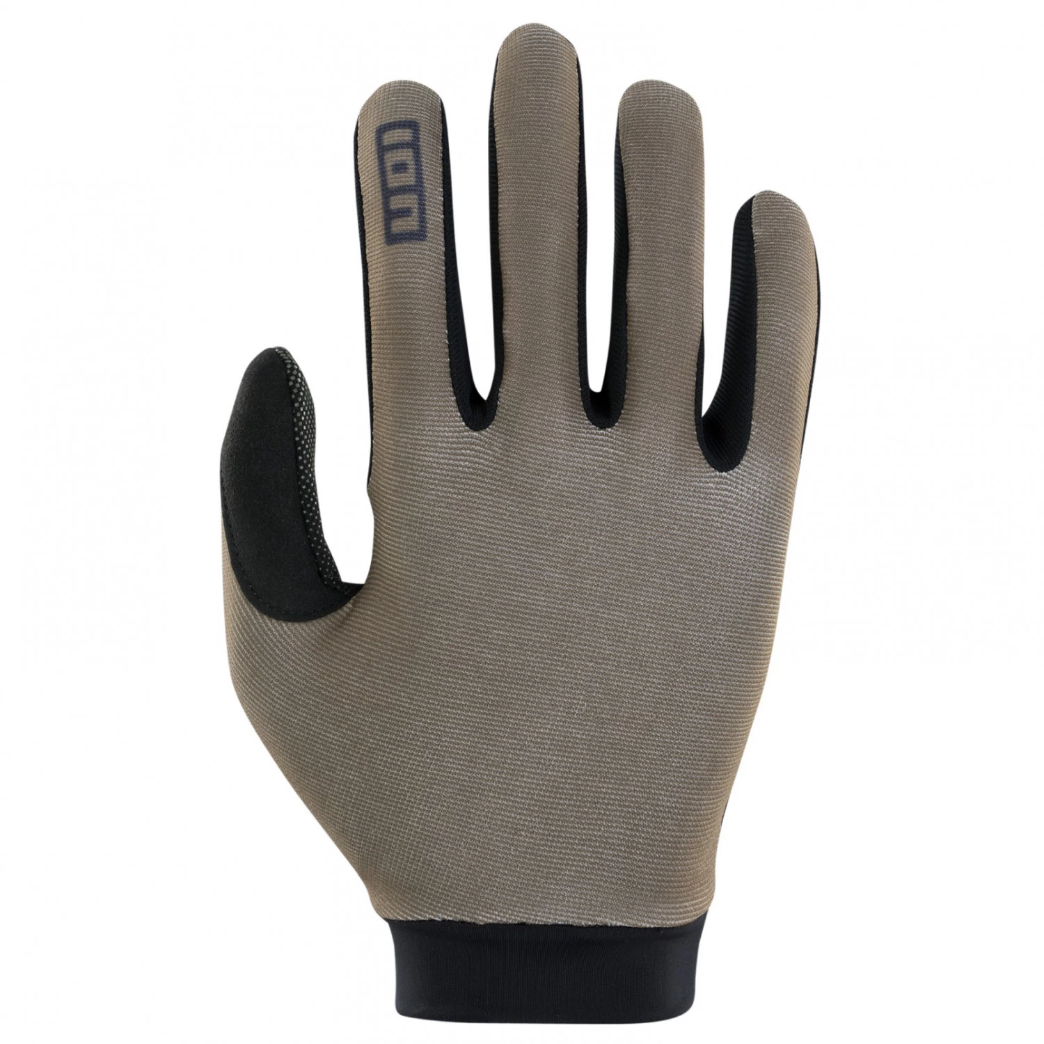 ION - Ion Logo - Gants 3 ION - Ion Logo - Gants – Image 3