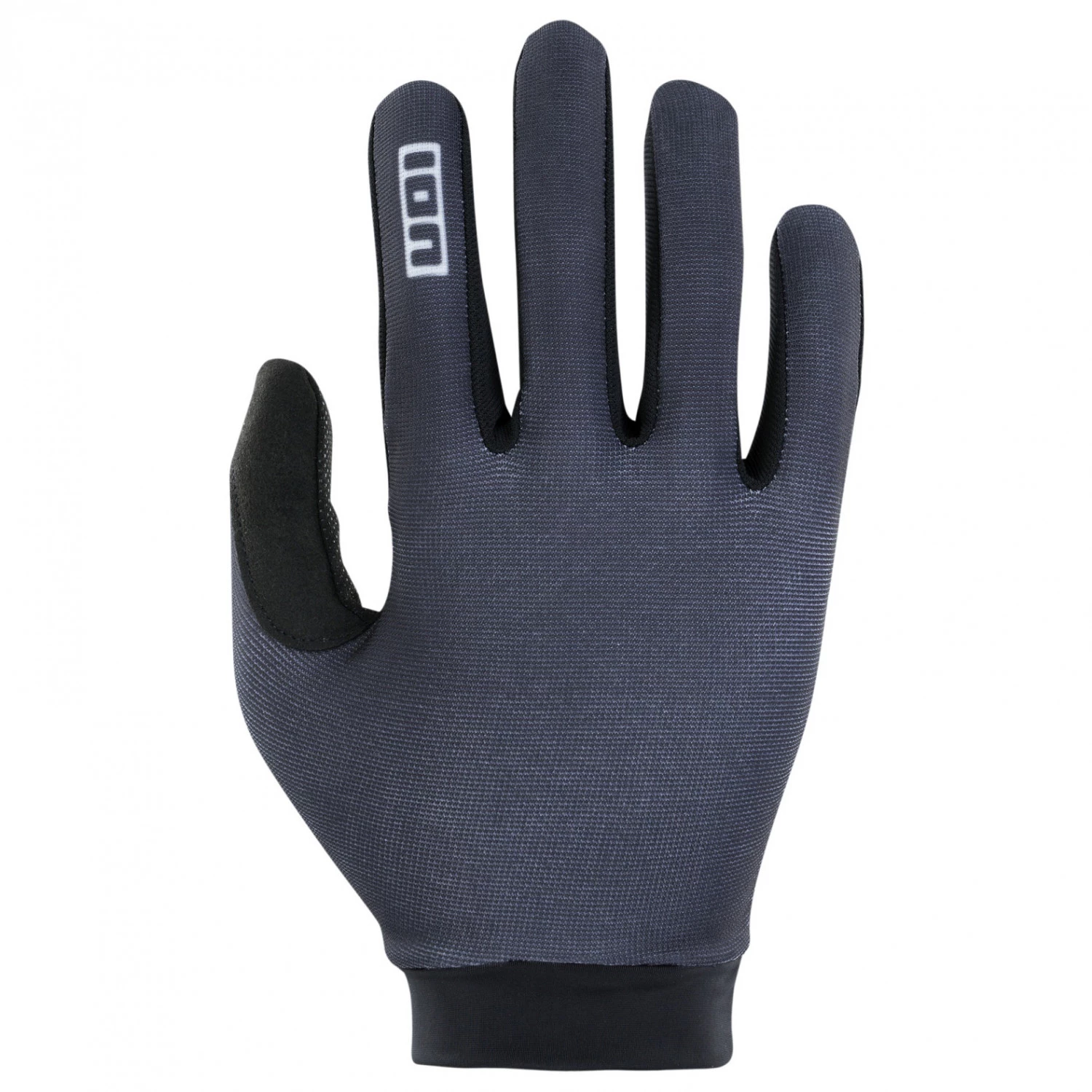 ION - Ion Logo - Gants 4 ION - Ion Logo - Gants – Image 4