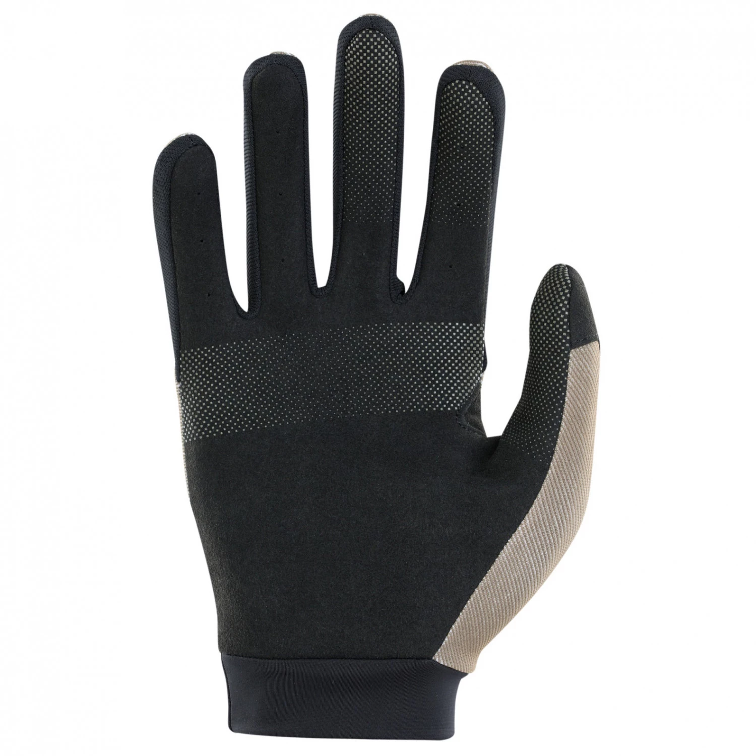 ION - Ion Logo - Gants 2 ION - Ion Logo - Gants – Image 2