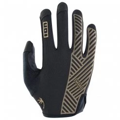 ION - Scrub Select - Gants 5 ION - Scrub Select - Gants -Vêtements outdoor Soldes ion scrub select gants 1