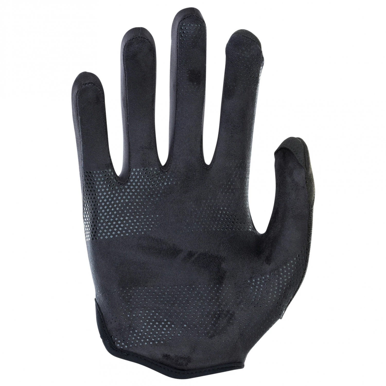 ION - Scrub Select - Gants 2 ION - Scrub Select - Gants – Image 2