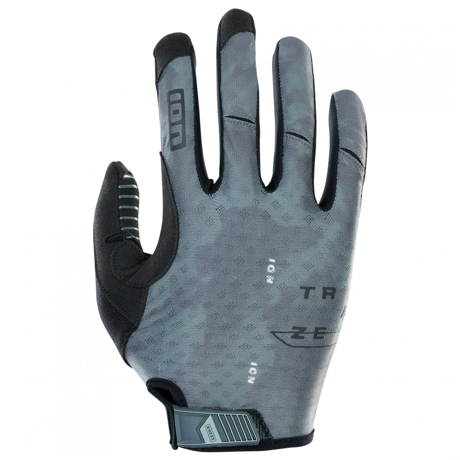 ION - Traze Long - Gants 3 ION - Traze Long - Gants – Image 3