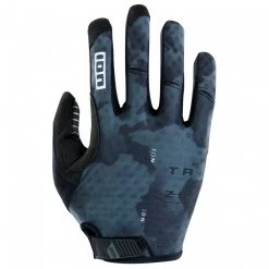 ION - Traze Long - Gants 9 ION - Traze Long - Gants -Vêtements outdoor Soldes ion traze long gants 3