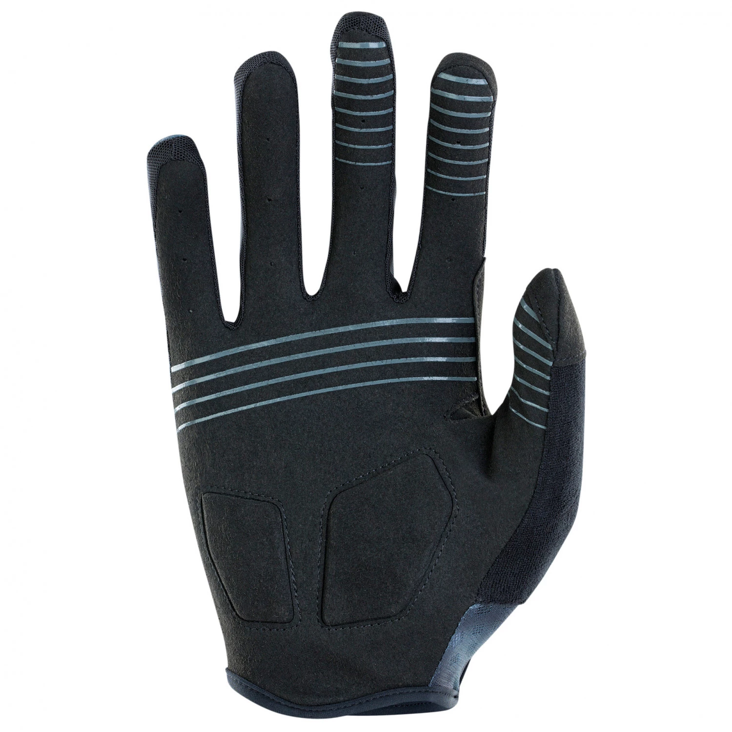 ION - Traze Long - Gants 2 ION - Traze Long - Gants – Image 2
