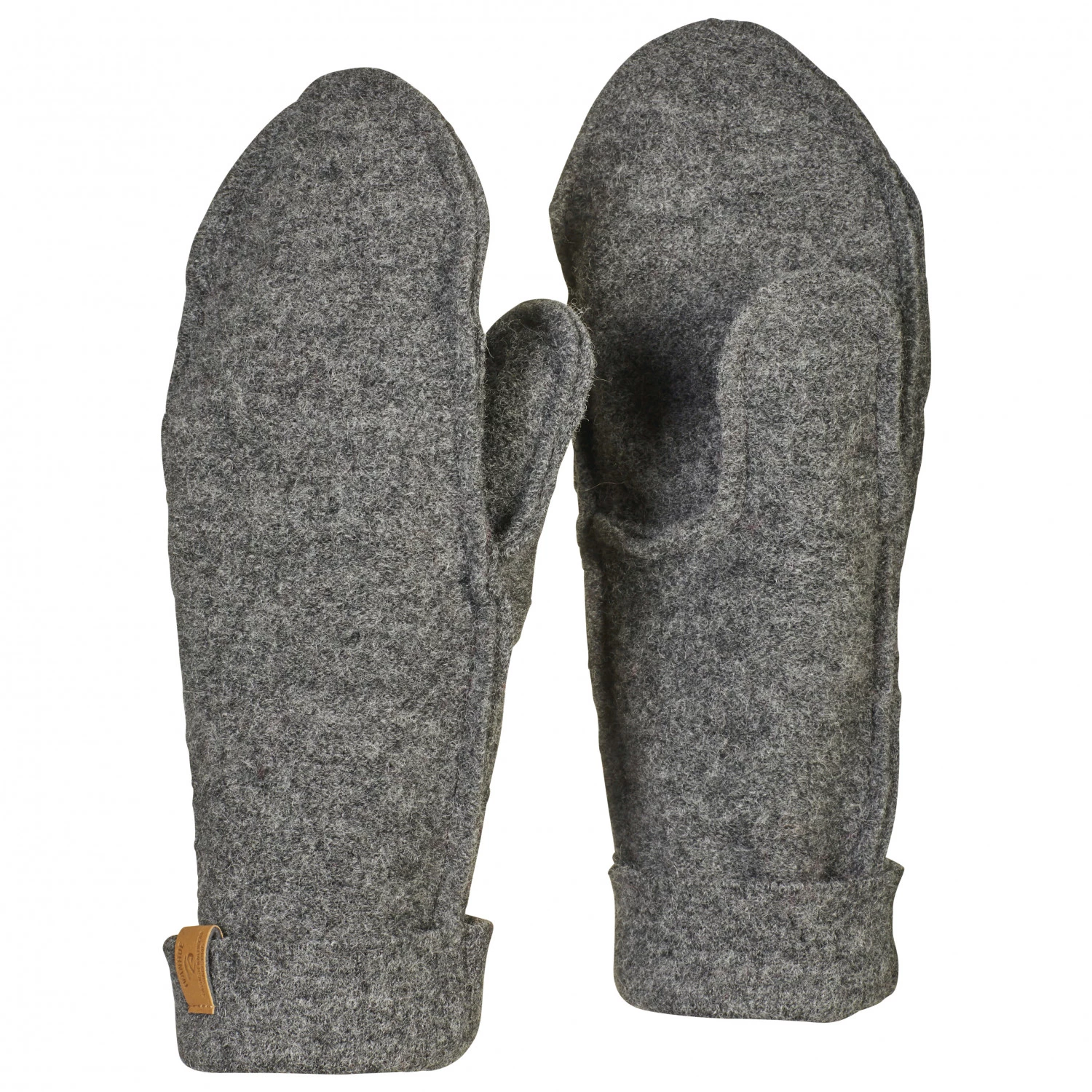 Ivanhoe of Sweden - Calidi Glove - Gants 2 Ivanhoe of Sweden - Calidi Glove - Gants – Image 2