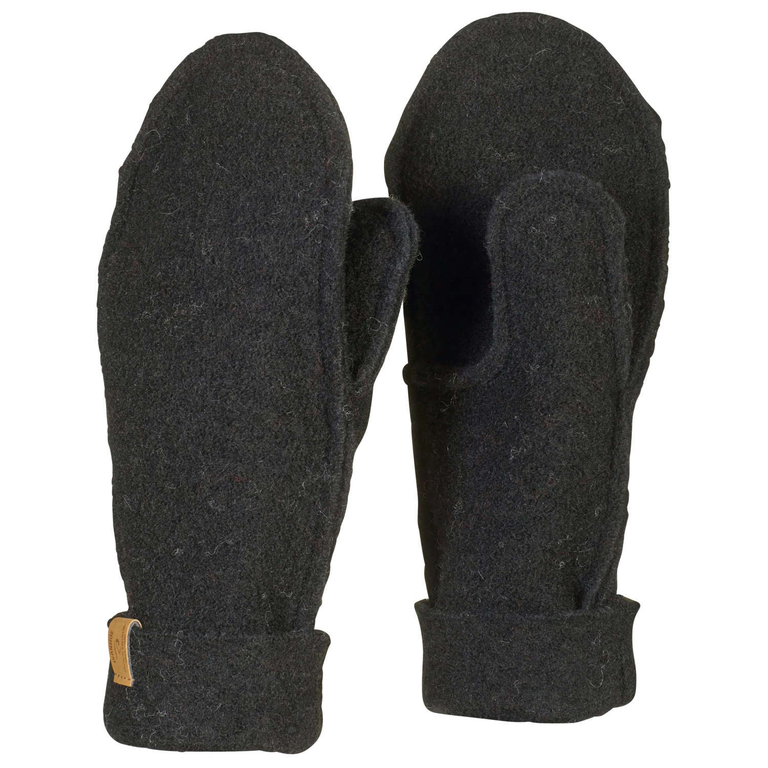 Ivanhoe of Sweden - Calidi Glove - Gants 1 Ivanhoe of Sweden - Calidi Glove - Gants