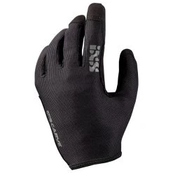 IXS - Carve Gloves - Gants -Vêtements outdoor Soldes ixs carve gloves gants 2