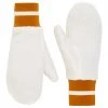 Kari Traa - Women's Røthe Mitten - Gants