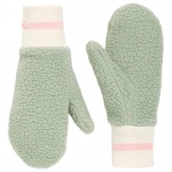 Kari Traa - Women's Røthe Mitten - Gants 6 Kari Traa - Women's Røthe Mitten - Gants -Vêtements outdoor Soldes kari traa womens roethe mitten gants 2