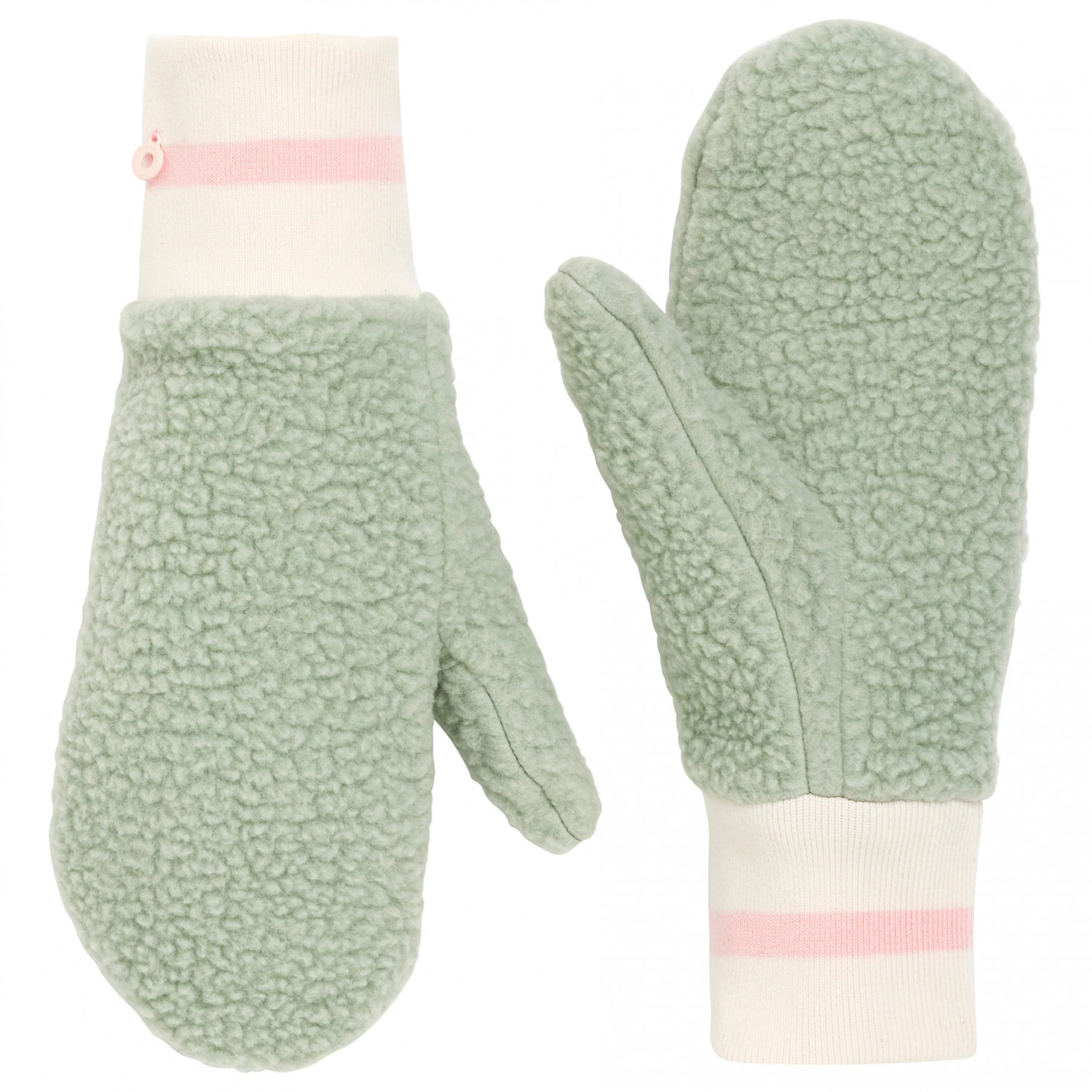 Kari Traa - Women's Røthe Mitten - Gants 3 Kari Traa - Women's Røthe Mitten - Gants – Image 3