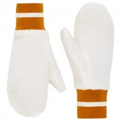 Kari Traa - Women's Røthe Mitten - Gants