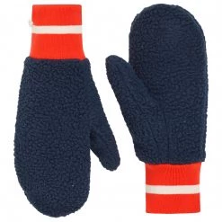 Kari Traa - Women's Røthe Mitten - Gants 7 Kari Traa - Women's Røthe Mitten - Gants -Vêtements outdoor Soldes kari traa womens roethe mitten gants 3