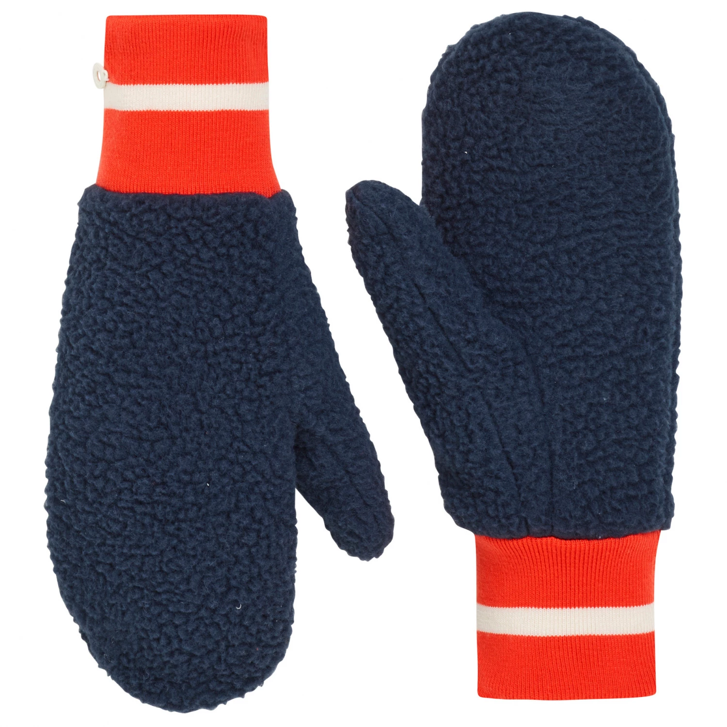 Kari Traa - Women's Røthe Mitten - Gants 4 Kari Traa - Women's Røthe Mitten - Gants – Image 4