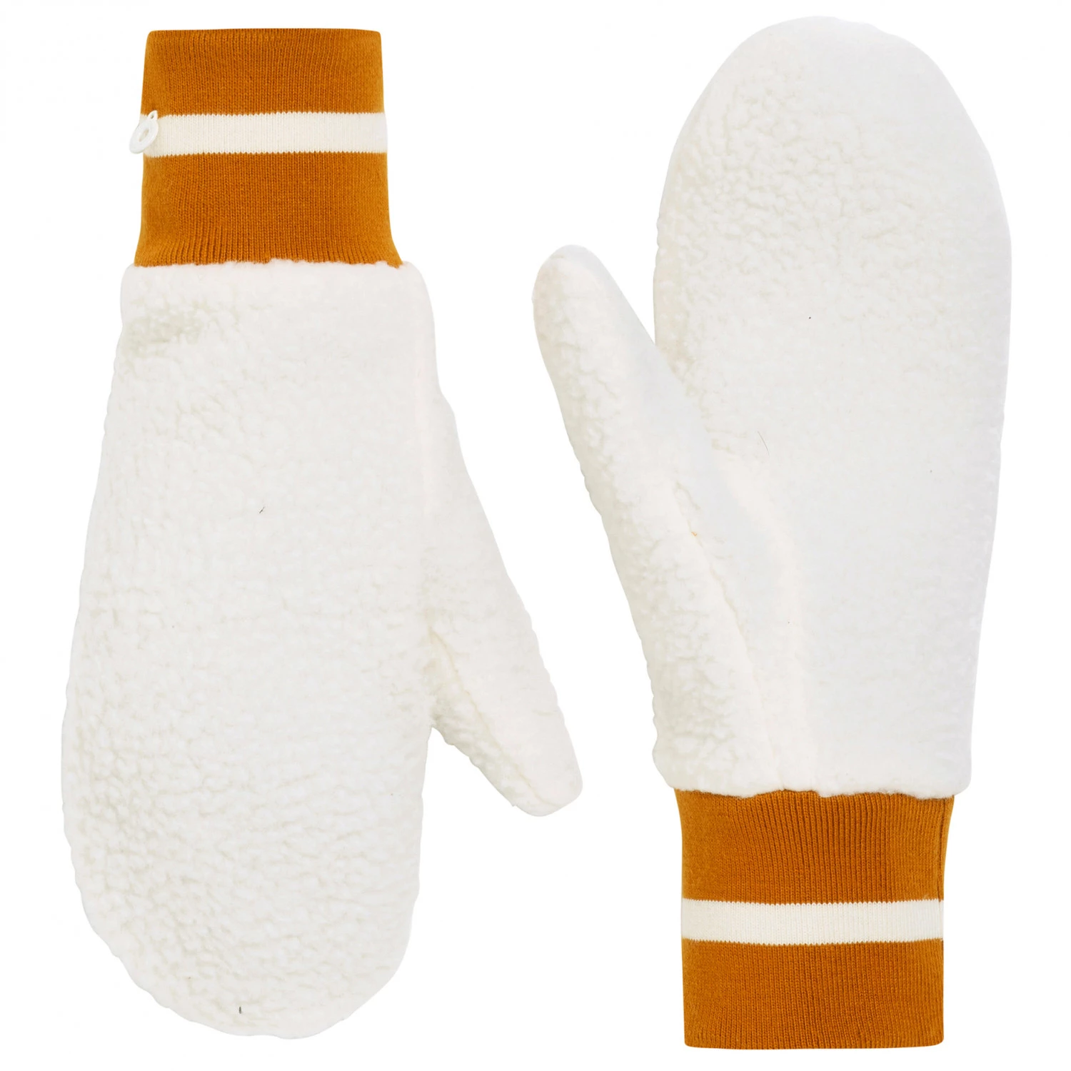 Kari Traa - Women's Røthe Mitten - Gants 1 Kari Traa - Women's Røthe Mitten - Gants